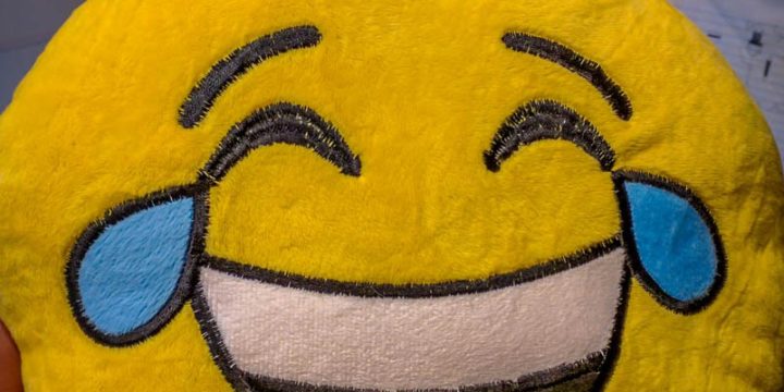 宇宙的目的是什么？