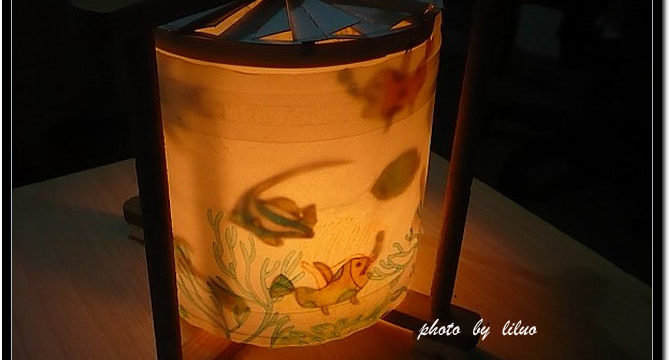 三个不可能的礼物