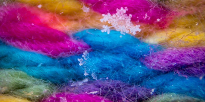 你最想要的超自然能力是什么？