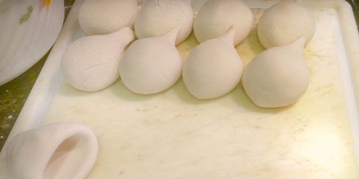 献给元宵节和不在身边的爸爸妈妈