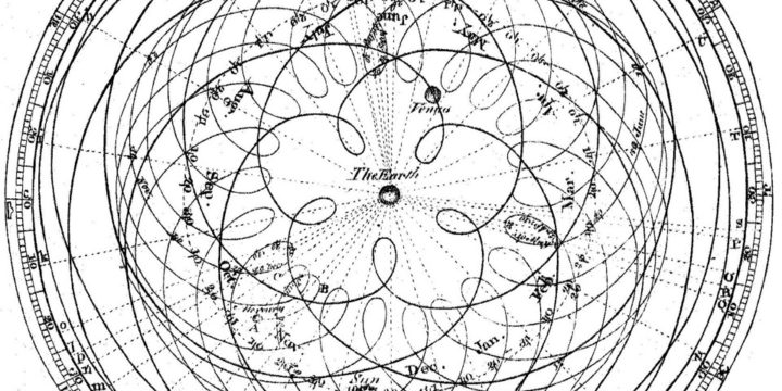 简单的美妙在于它的力量