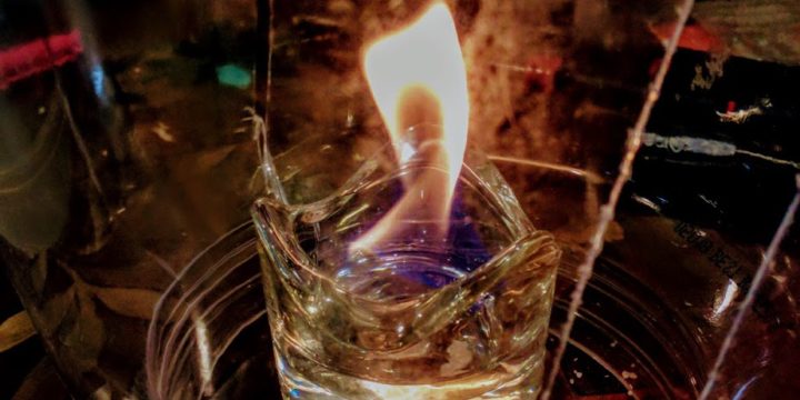 《每日一课》小结